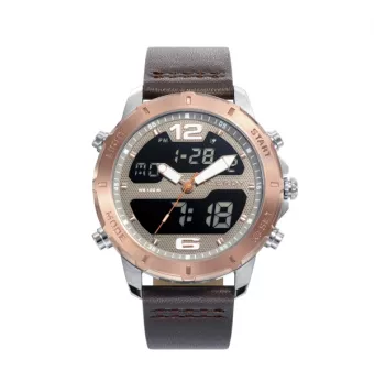 Reloj Viceroy Heat...
