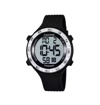 RELOJ CALYPSO DIGITAL...