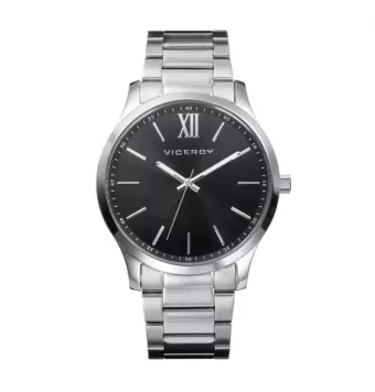 RELOJ VICEROY HOMBRE ESFERA...