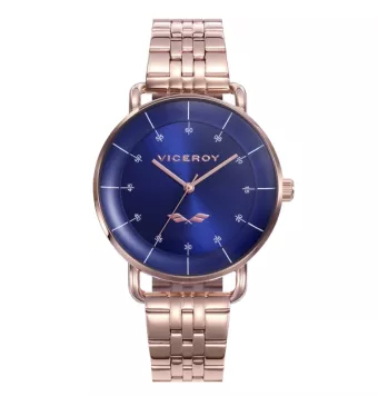 RELOJ VICEROY MUJER...