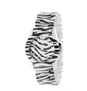 Reloj Marea mujer correa...