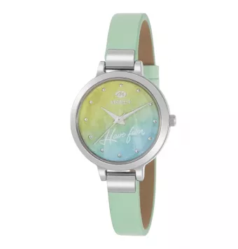 RELOJ MAREA MUJER CAJA...