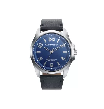 RELOJ MARK MADDOX HOMBRE...