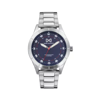 RELOJ MARK MADDOX HOMBRE...