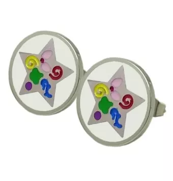 Pendientes mujer Lestor...