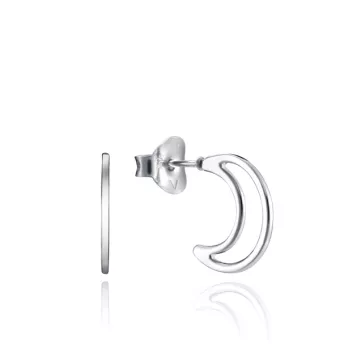 Pendientes Viceroy acero...