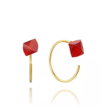PENDIENTES MUJER VICEROY...