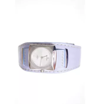 Reloj Calypso mujer correa...