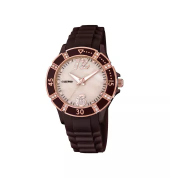 Reloj Calypso mujer correa...