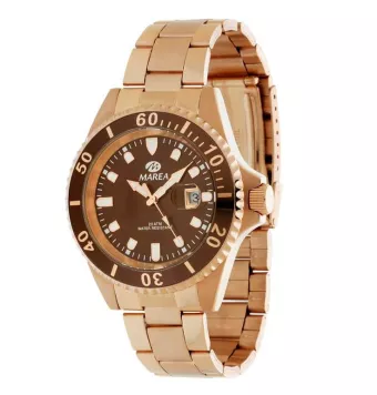 Reloj Marea hombre cadena...