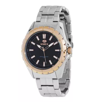 Reloj Marea hombre cadena...