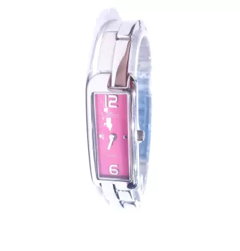 Reloj Lotus mujer correa...