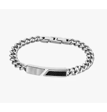 PULSERA LOTUS STYLE...