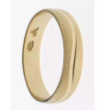 ALIANZA ORO AMARILLO...