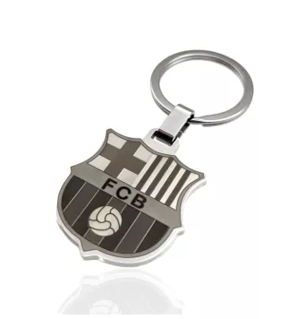 LLAVERO ACERO 316L F.C....