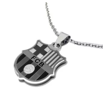 COLLAR ACERO 316L LESTOR...