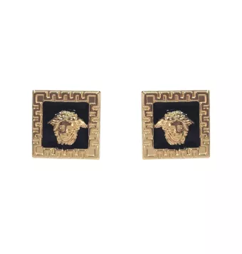 PENDIENTES ORO AMARILLO 18...