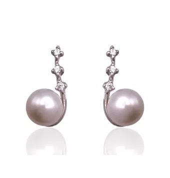 PENDIENTES LARGOS  MUJER...
