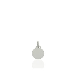 COLGANTE PLATA DE LEY 925...