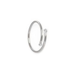ANILLO MUJER CRYSTAL DE...