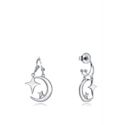 PENDIENTES MUJER VICEROY...