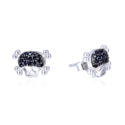 PENDIENTES PLATA DE LEY...