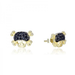 PENDIENTES PLATA DE LEY 925...
