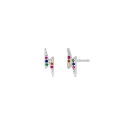 PENDIENTES MUJER MAREA...