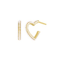 PENDIENTES MAREA MUJER...