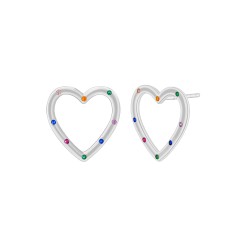 PENDIENTES MAREA MUJER...