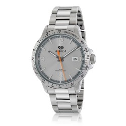 RELOJ MAREA HOMBRE B36148/2...
