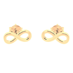 PENDIENTES MUJER PLATA DE...