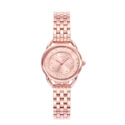 PACK RELOJ NIÑA VICEROY...