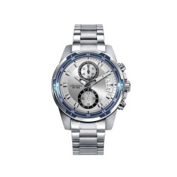 RELOJ CRONÓGRAFO HOMBRE...