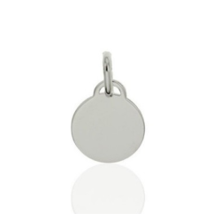 COLGANTE PLATA DE LEY 925...